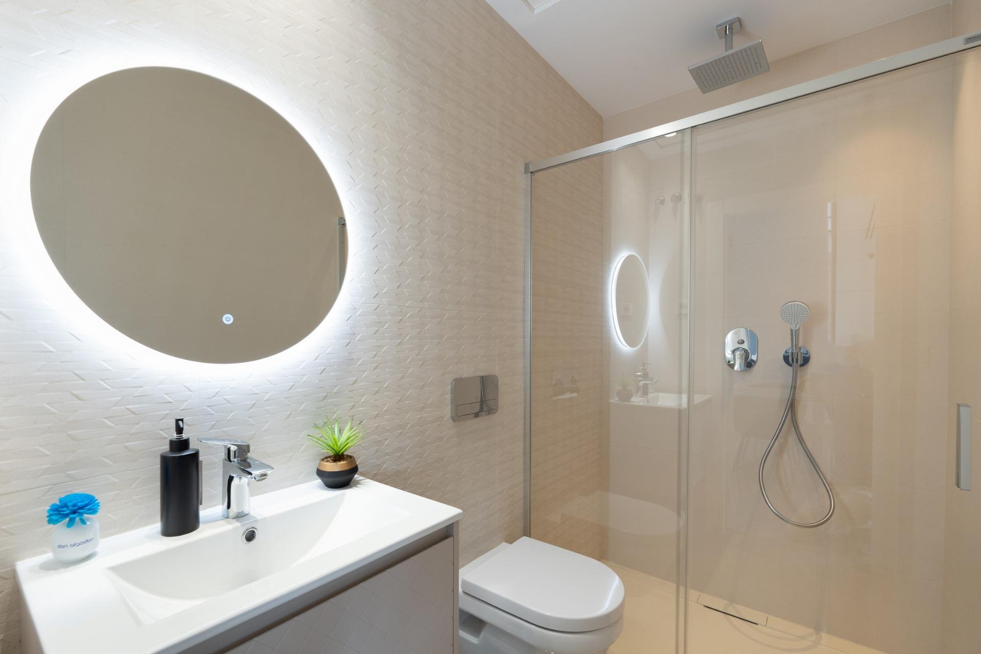 Casa en venta en Gran Alacant (Santa Pola)