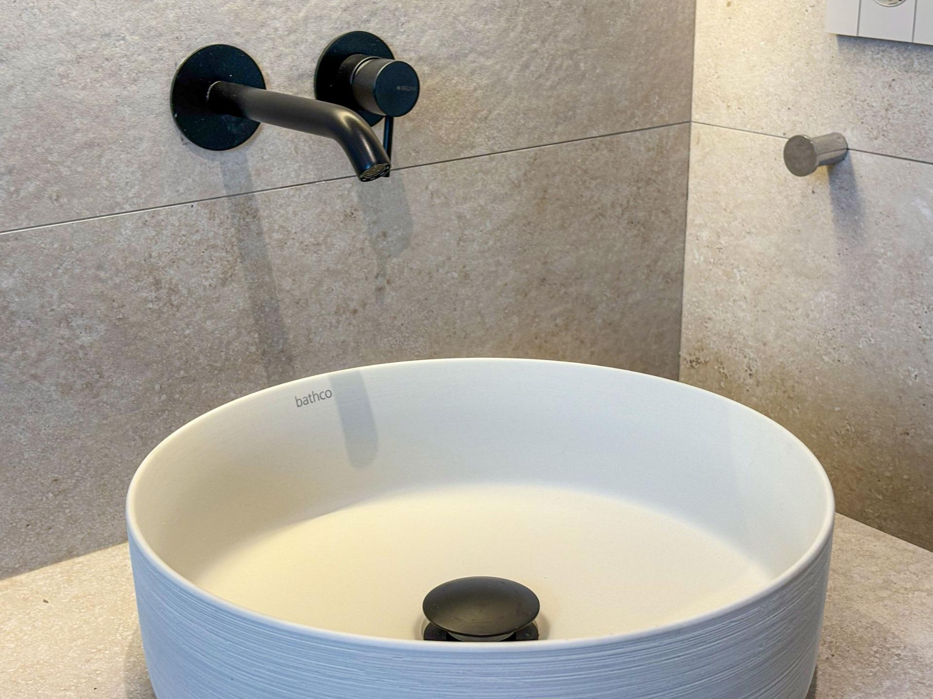 别墅 出售 在 Rojales