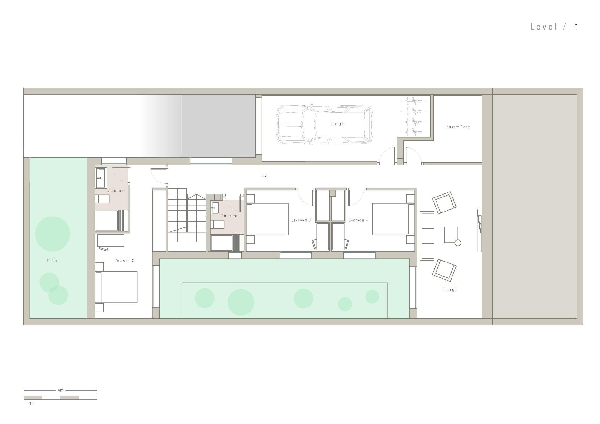 别墅 出售 在 Rojales