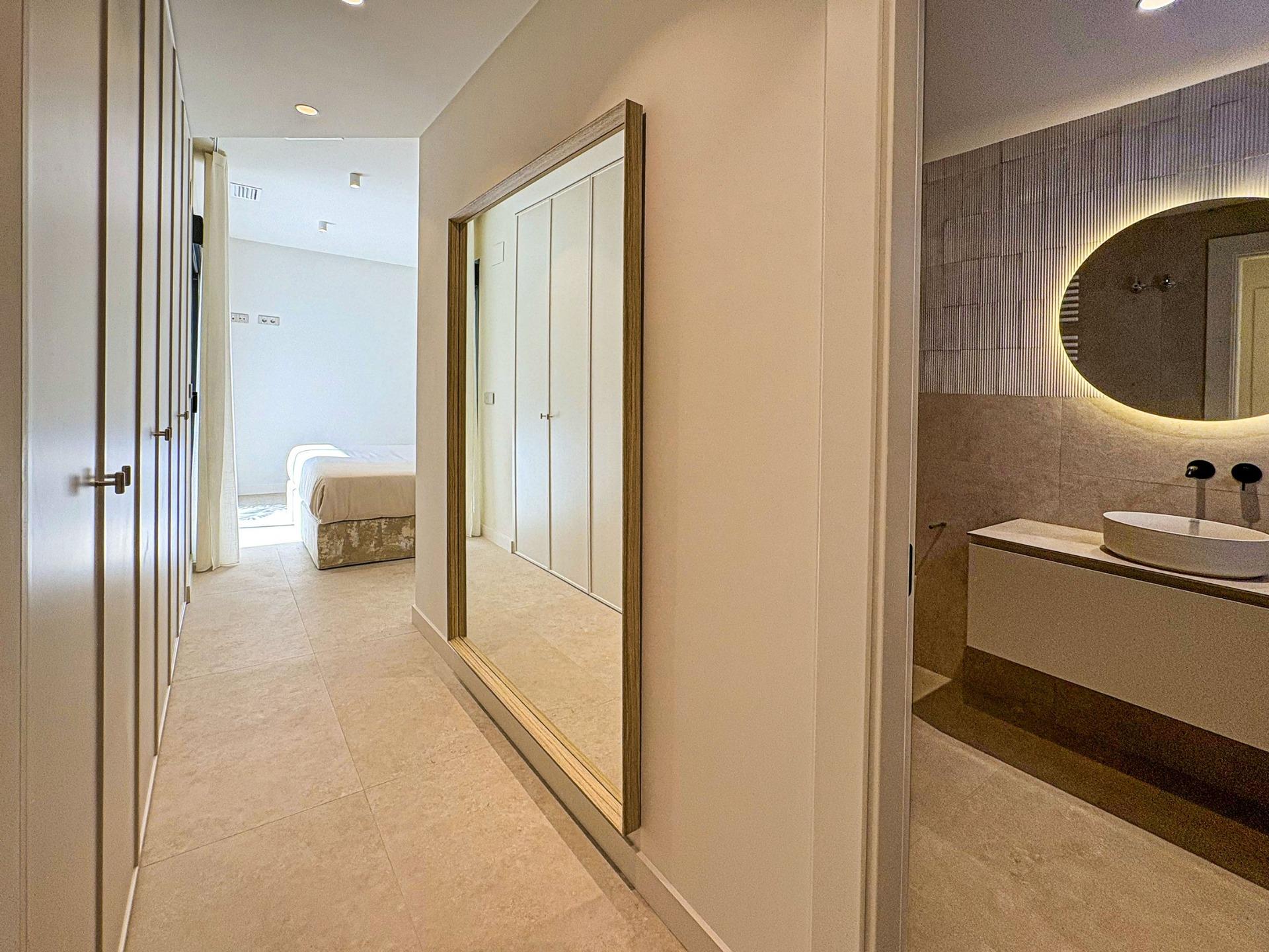 别墅 出售 在 Rojales