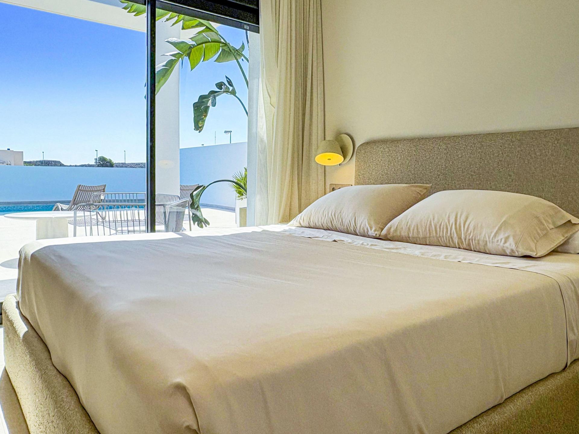 别墅 出售 在 Rojales