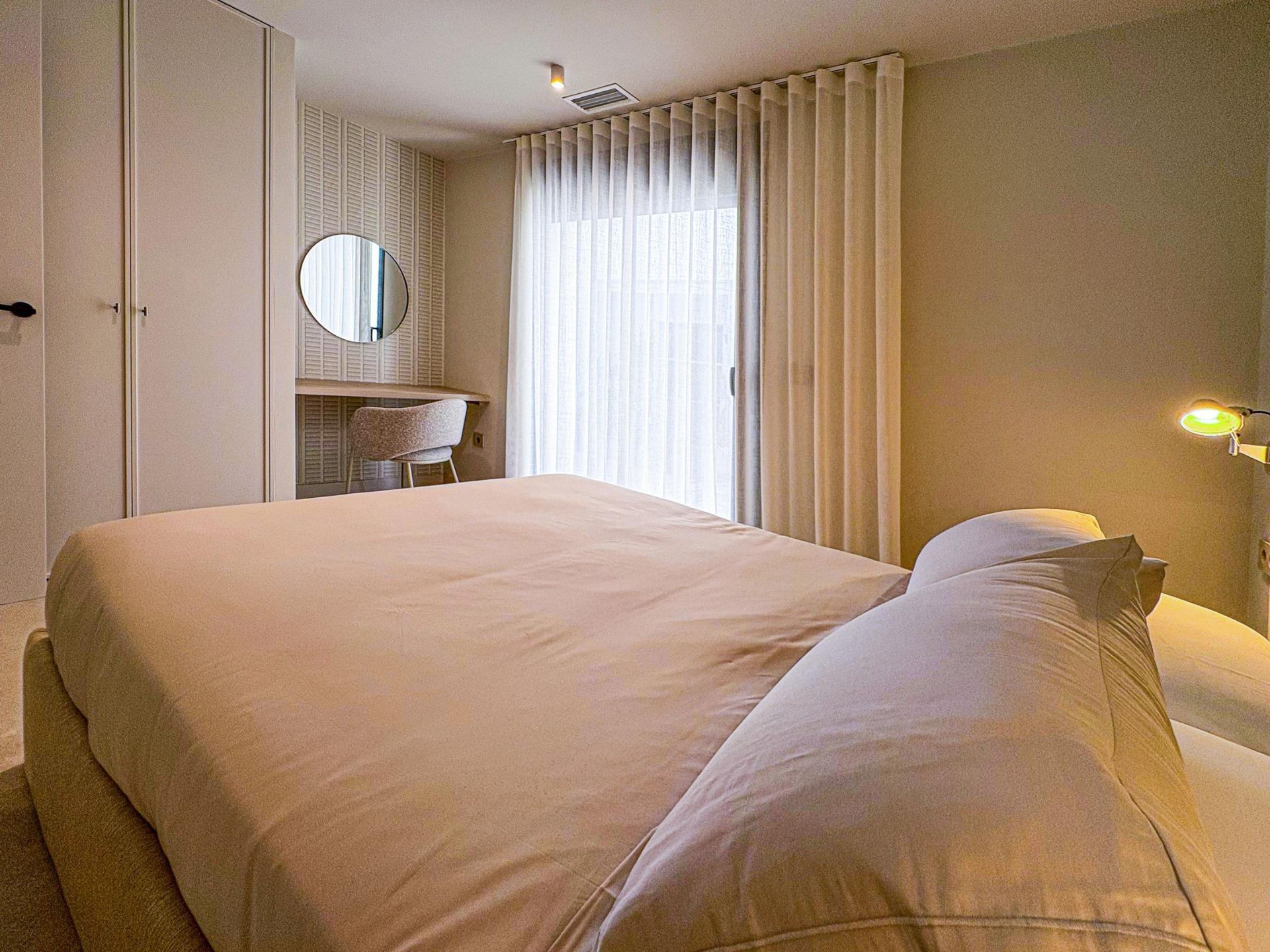 别墅 出售 在 Rojales