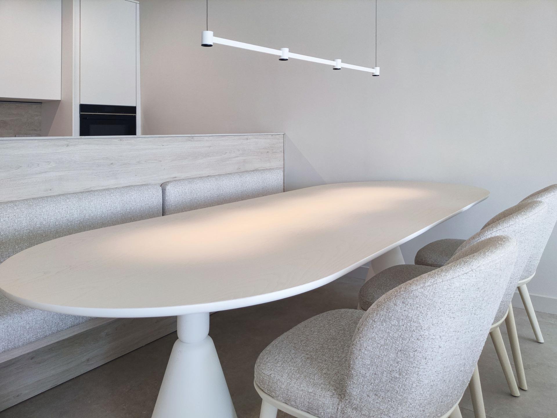 别墅 出售 在 Rojales