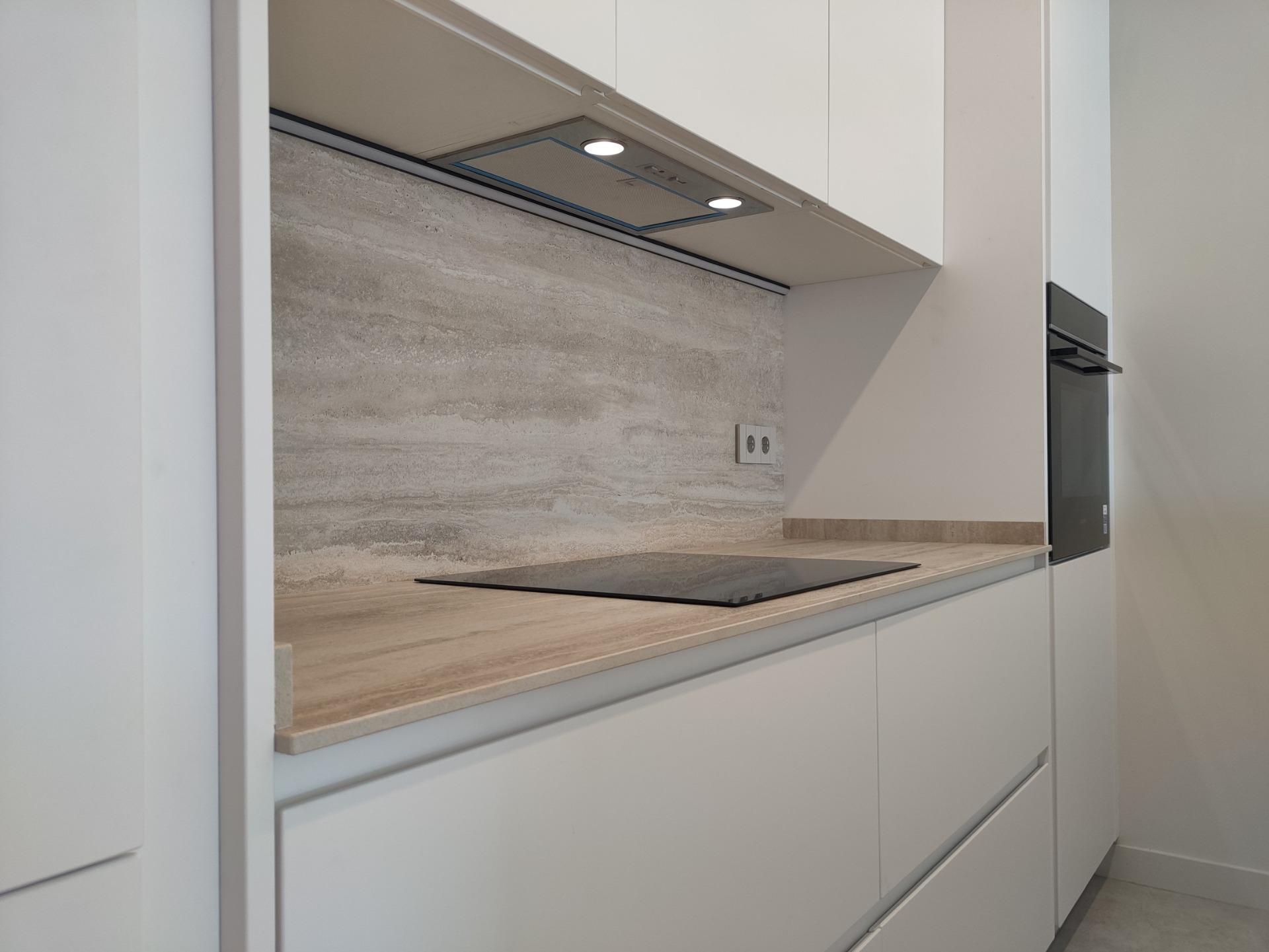 别墅 出售 在 Rojales