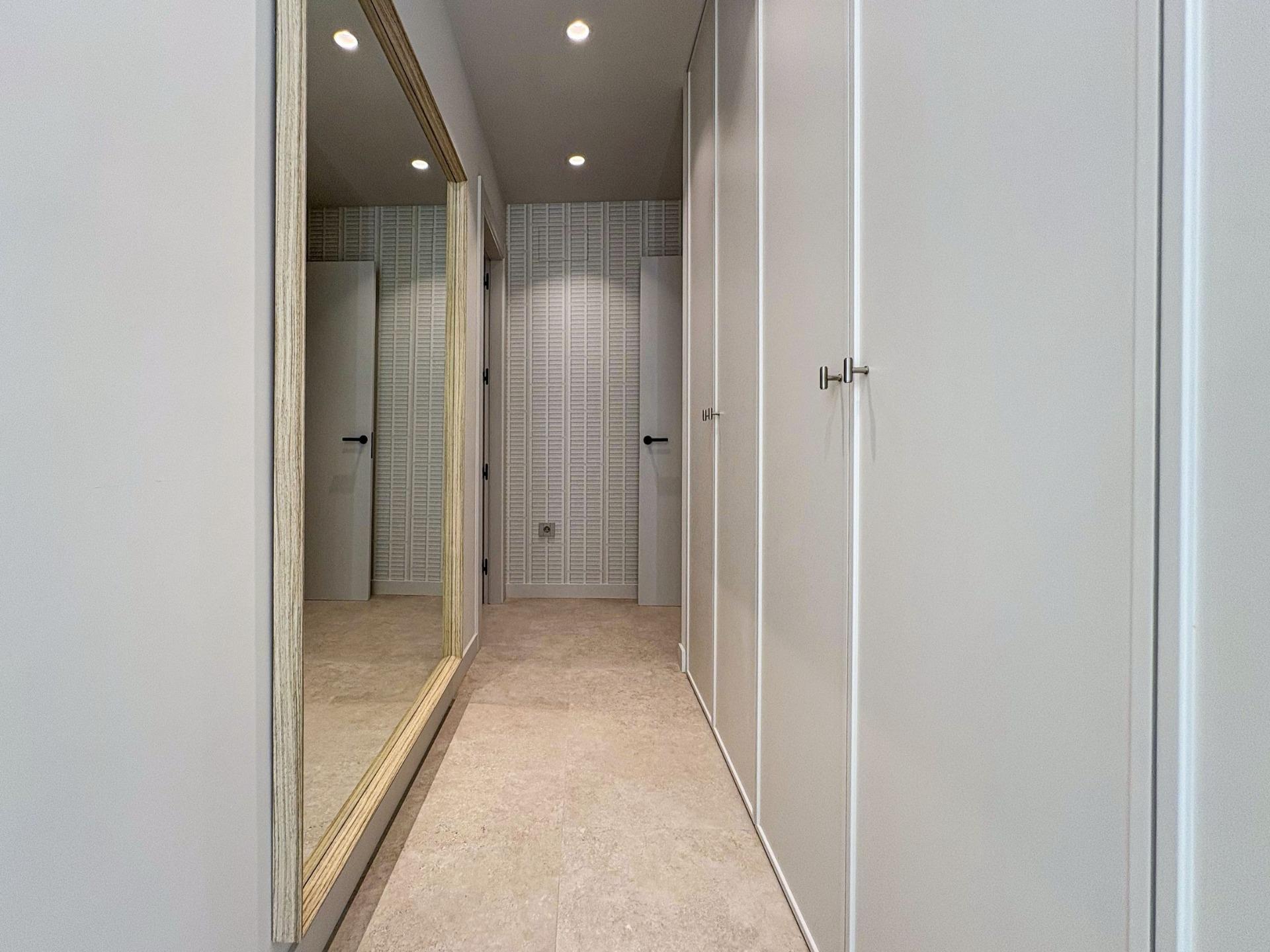 别墅 出售 在 Rojales