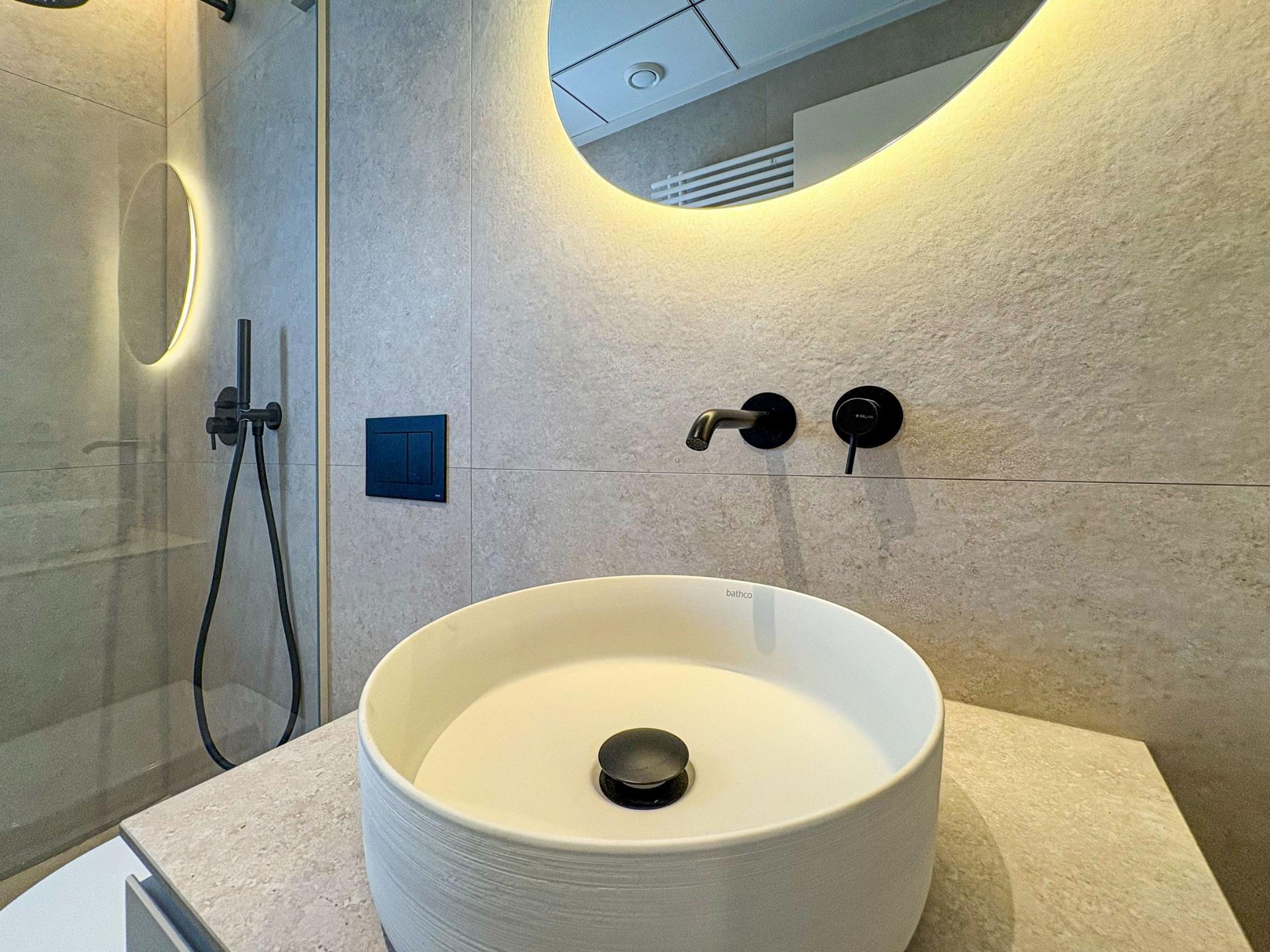 别墅 出售 在 Rojales