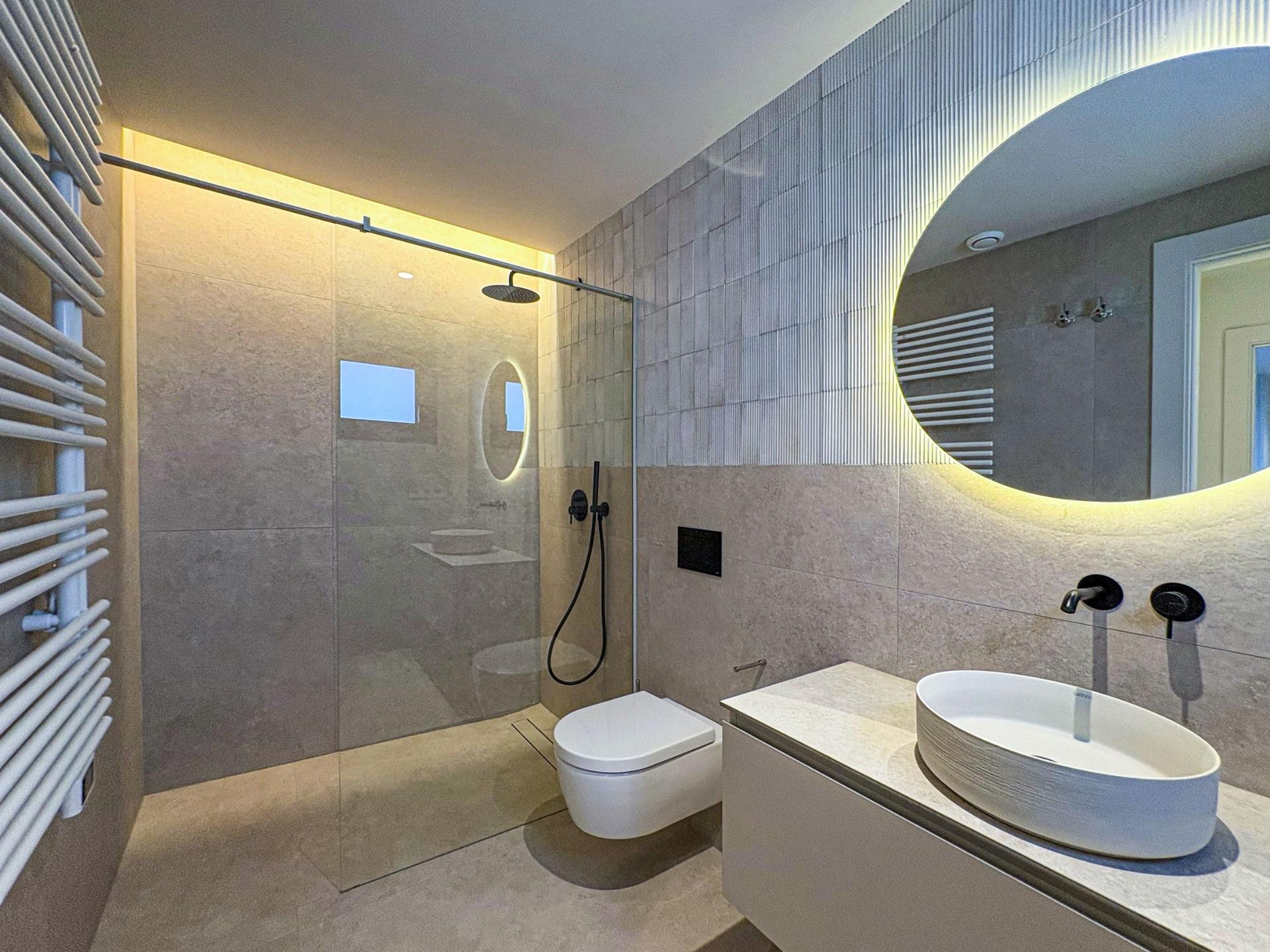 Villa for sale in Rojales