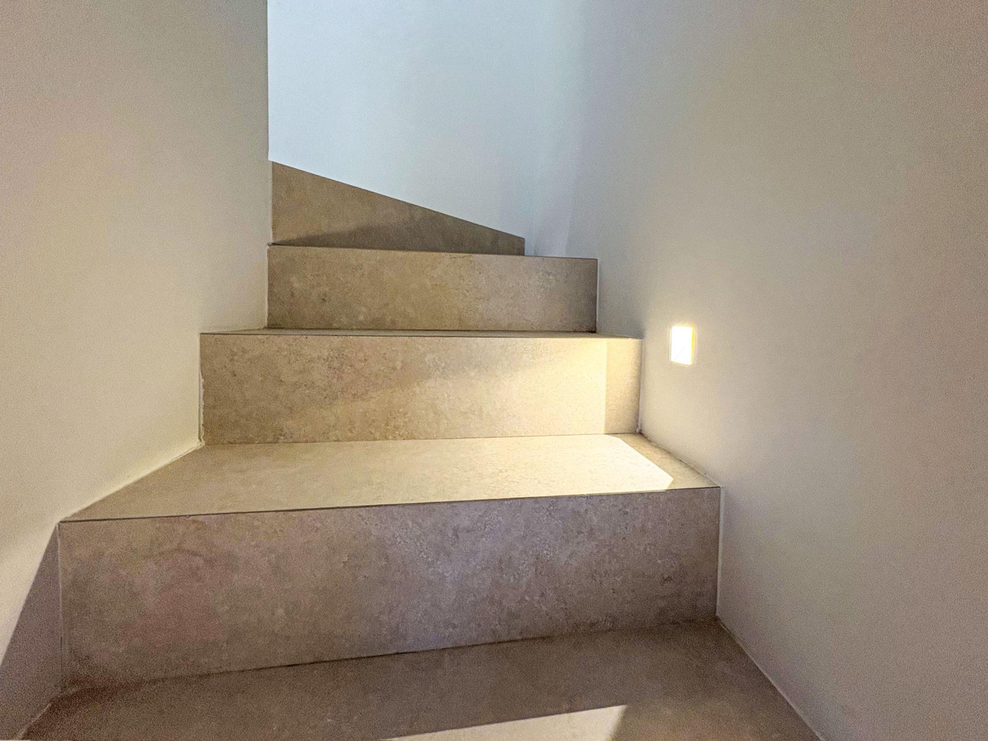 Villa for sale in Rojales