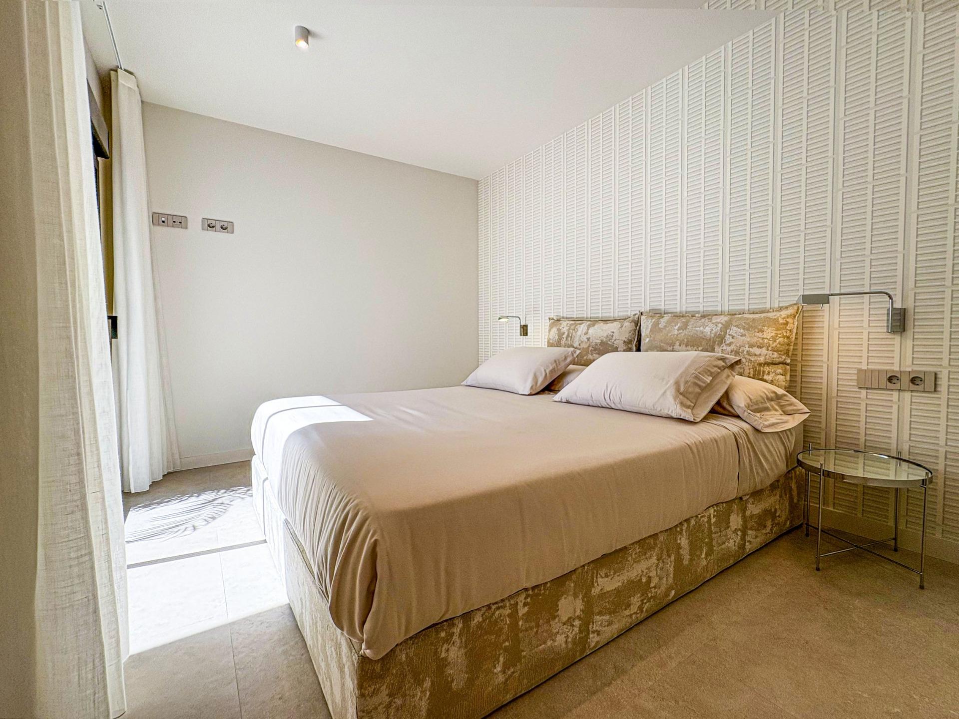 Villa for sale in Rojales