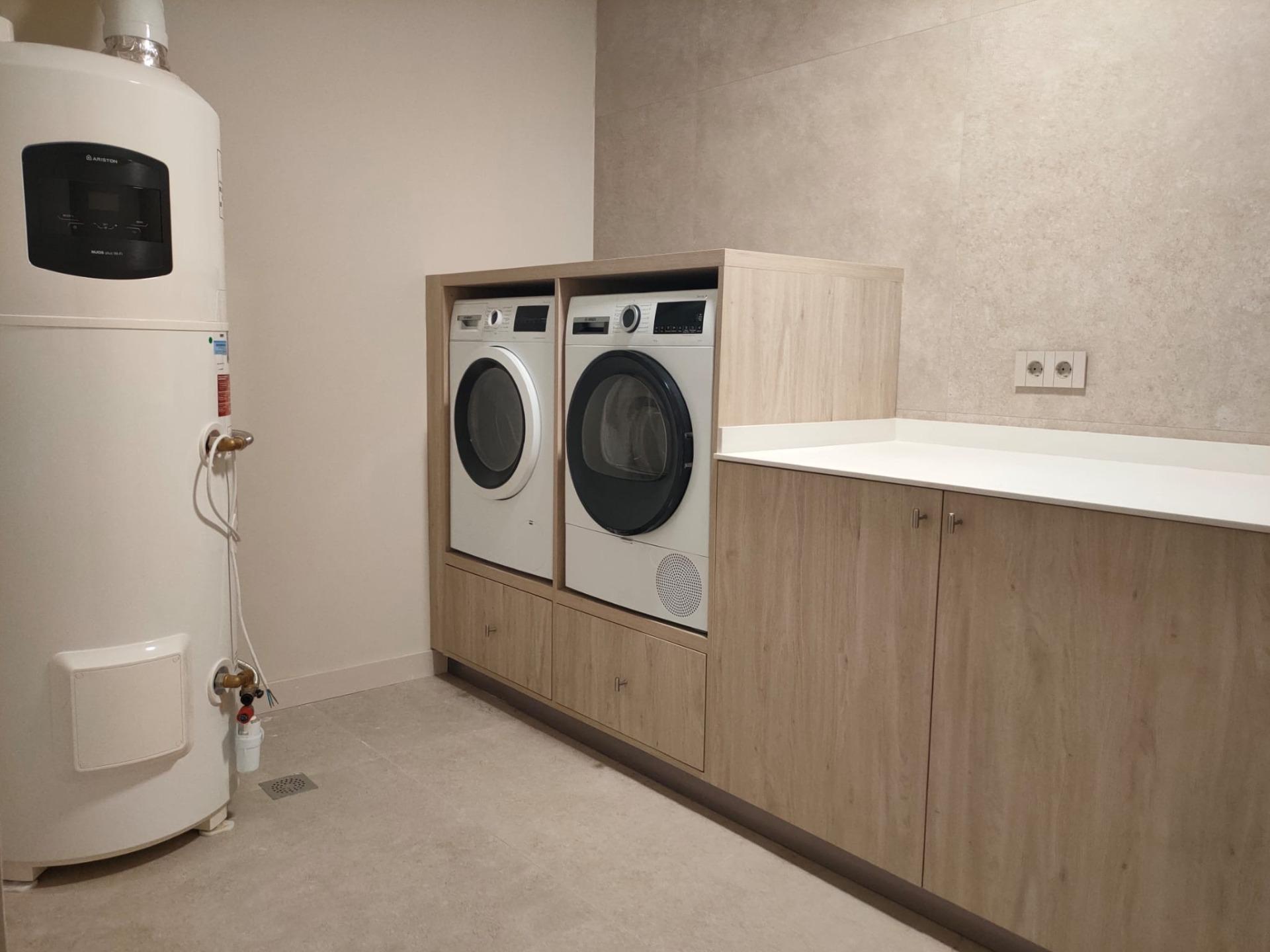 Villa for sale in Rojales