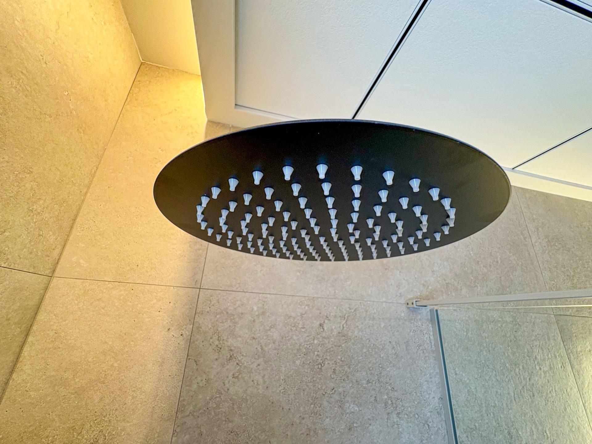 Villa for sale in Rojales