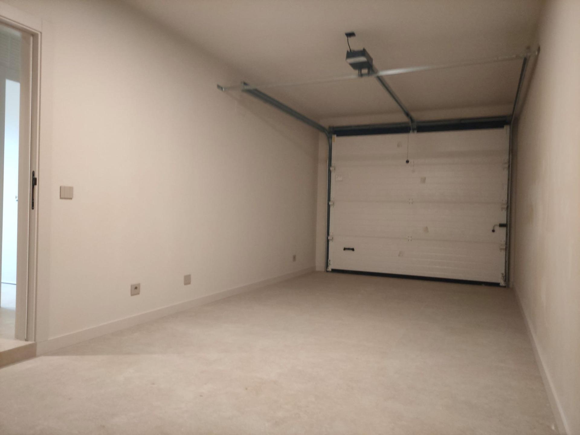 Villa for sale in Rojales