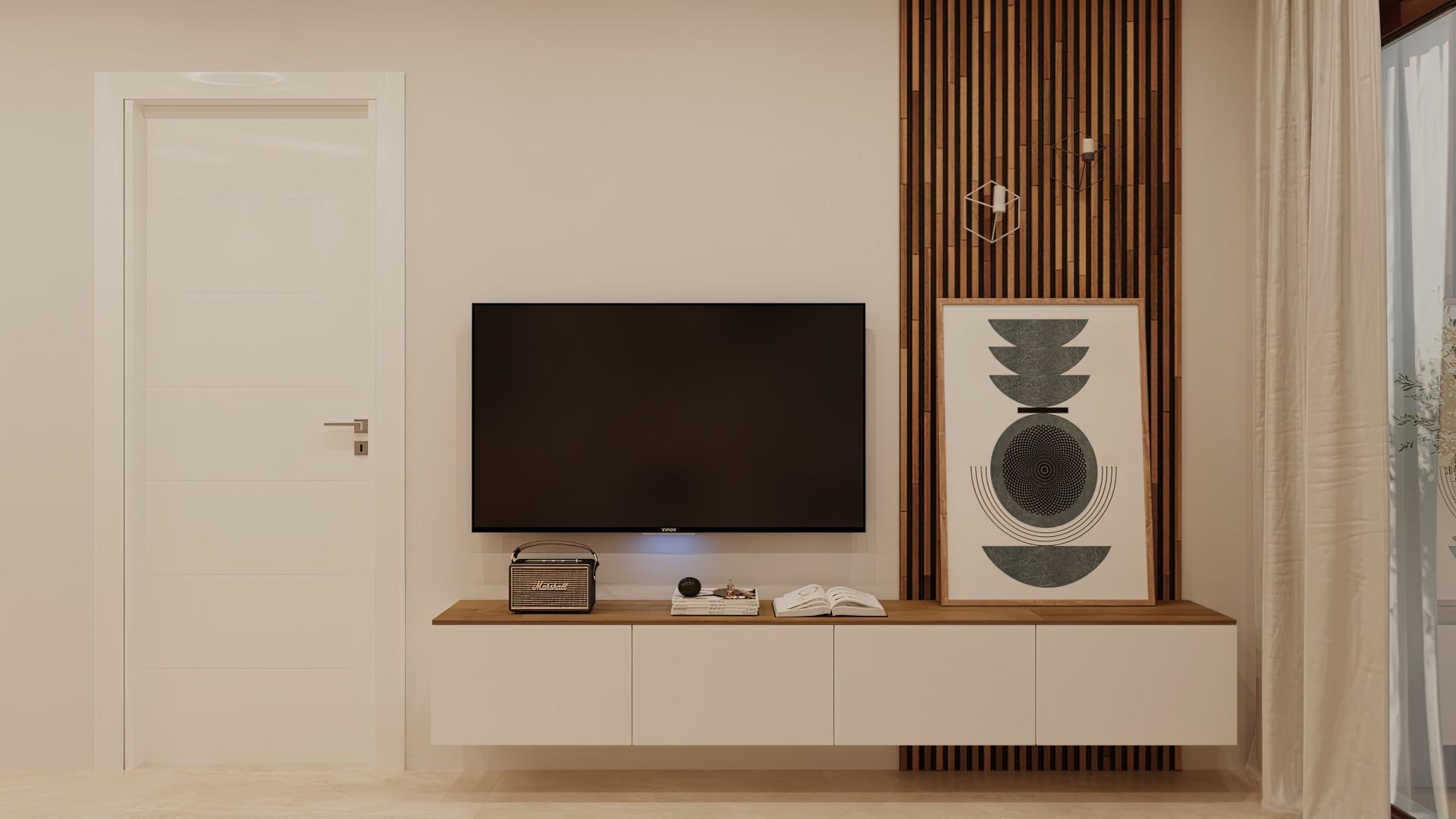 Apartment for sale in Vera