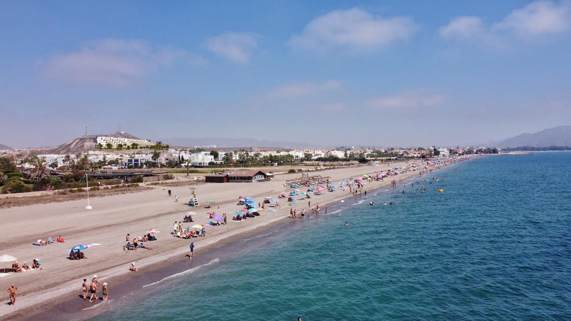 Apartmán v prodeji in Vera