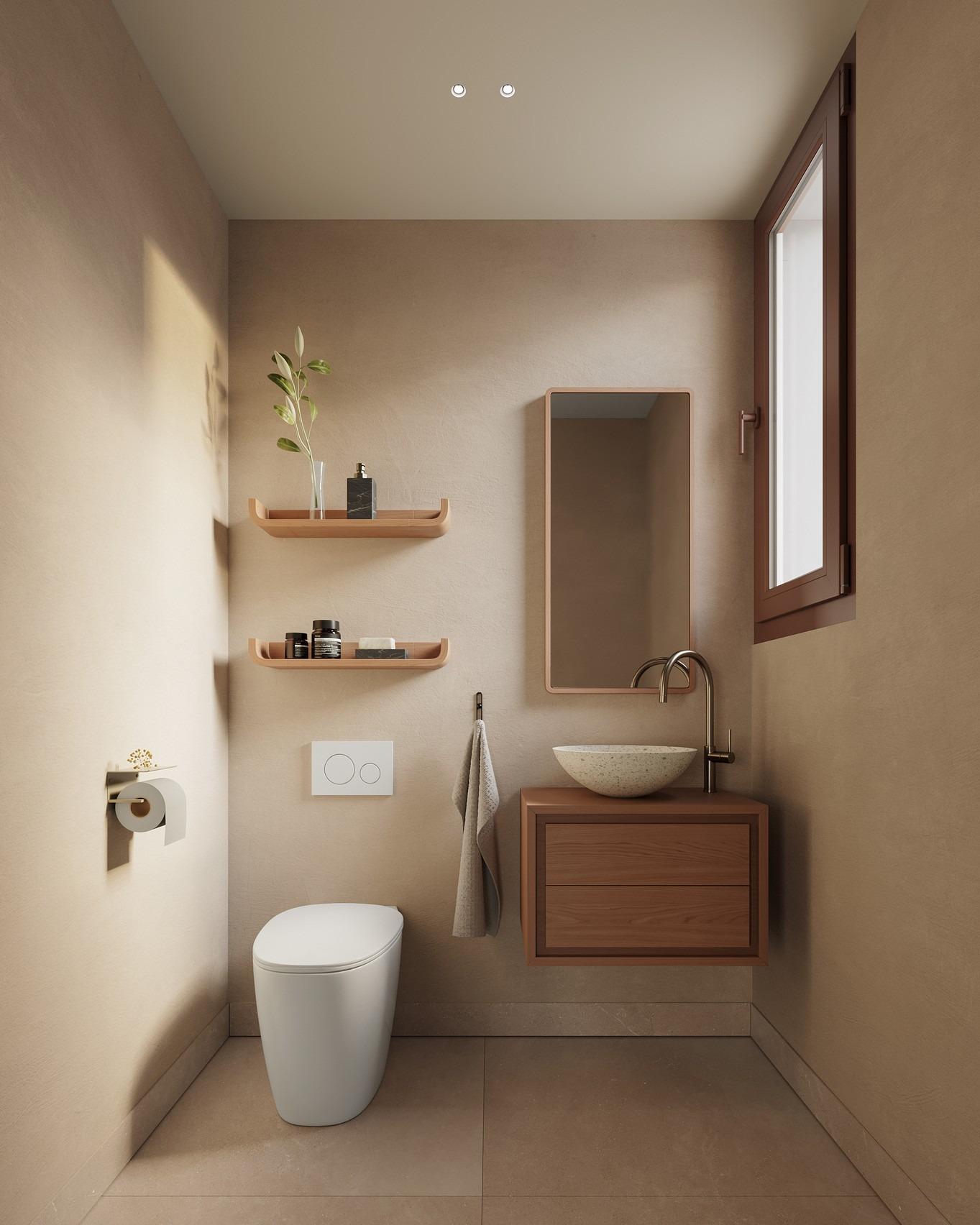 Villa en vente à Algorfa