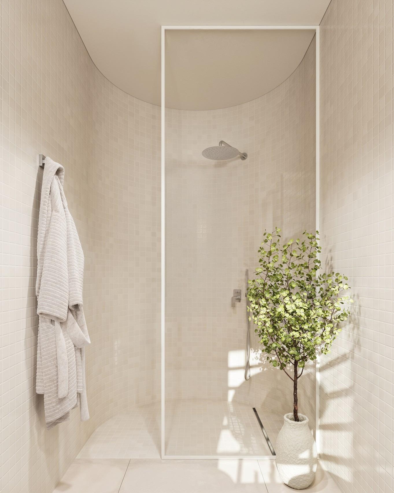 Villa en vente à Algorfa