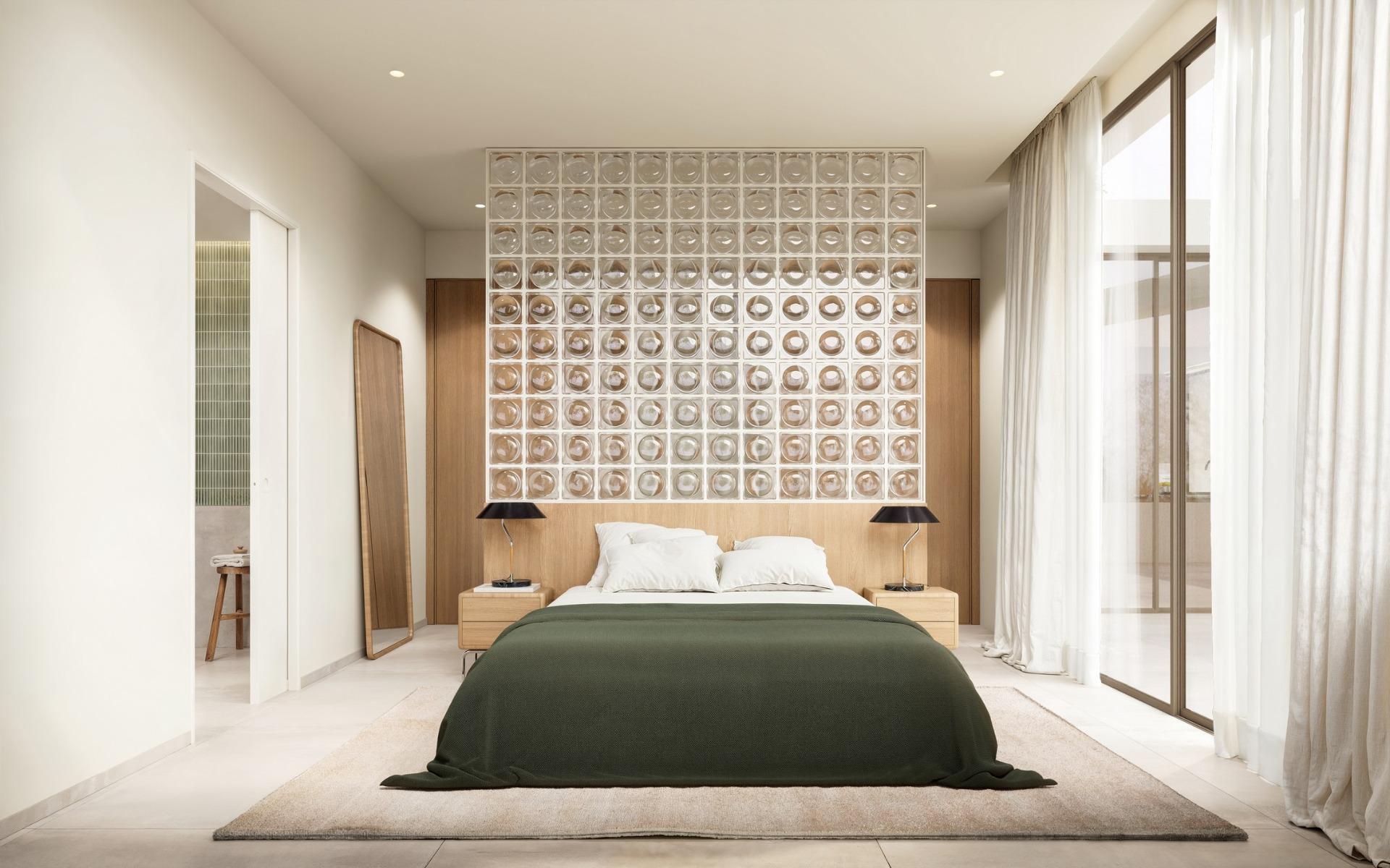 Villa en vente à Algorfa