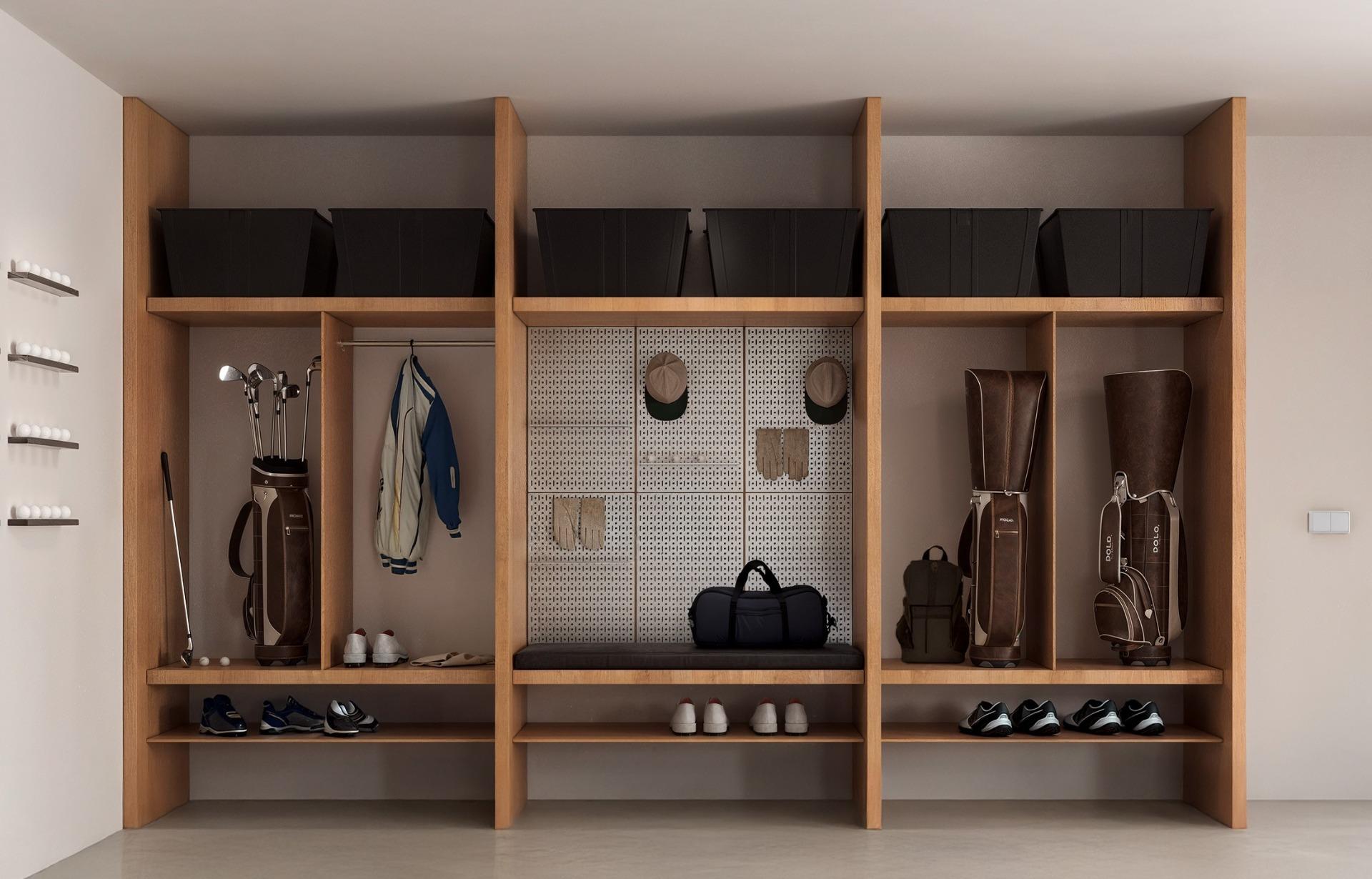 Villa en vente à Algorfa