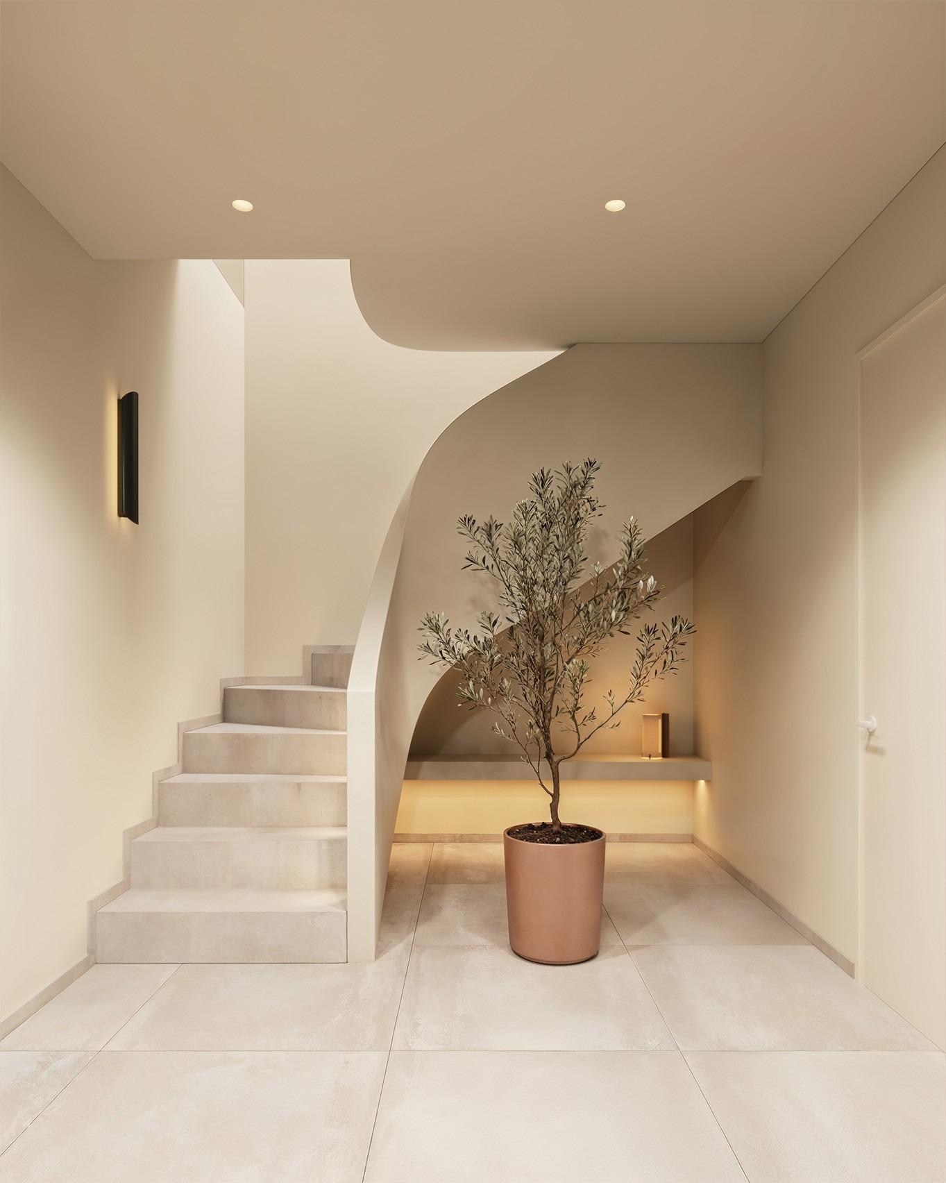 Villa en vente à Algorfa