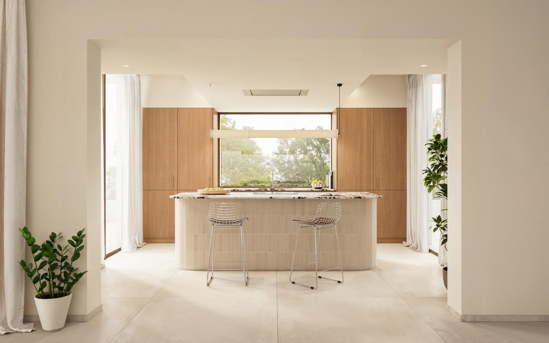 Villa en vente à Algorfa