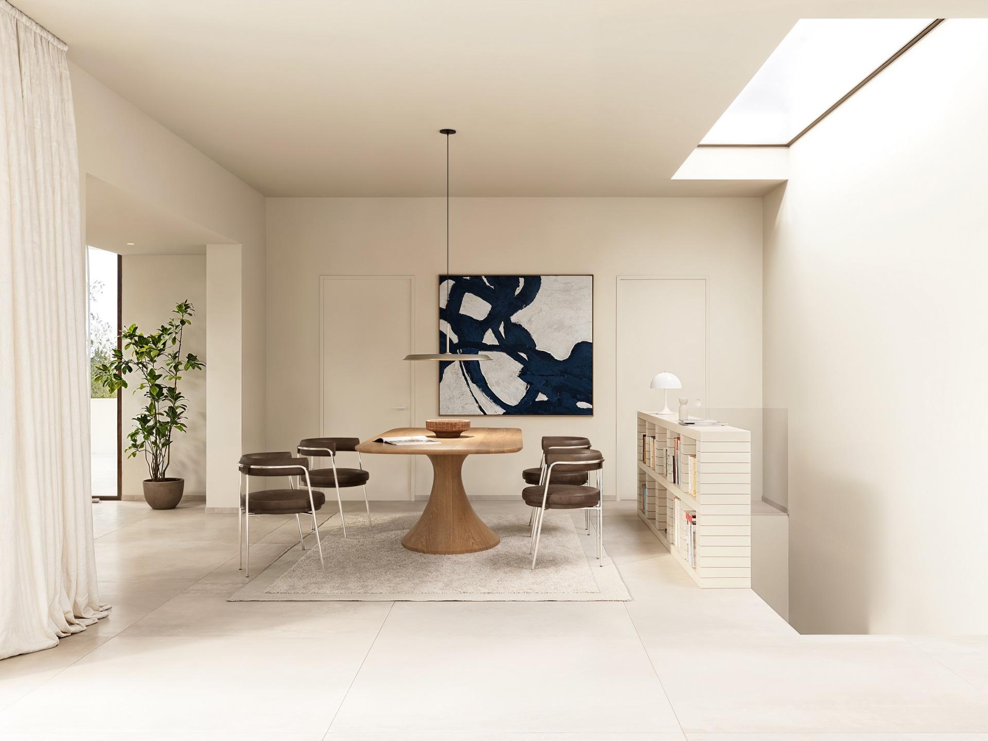 Villa en vente à Algorfa