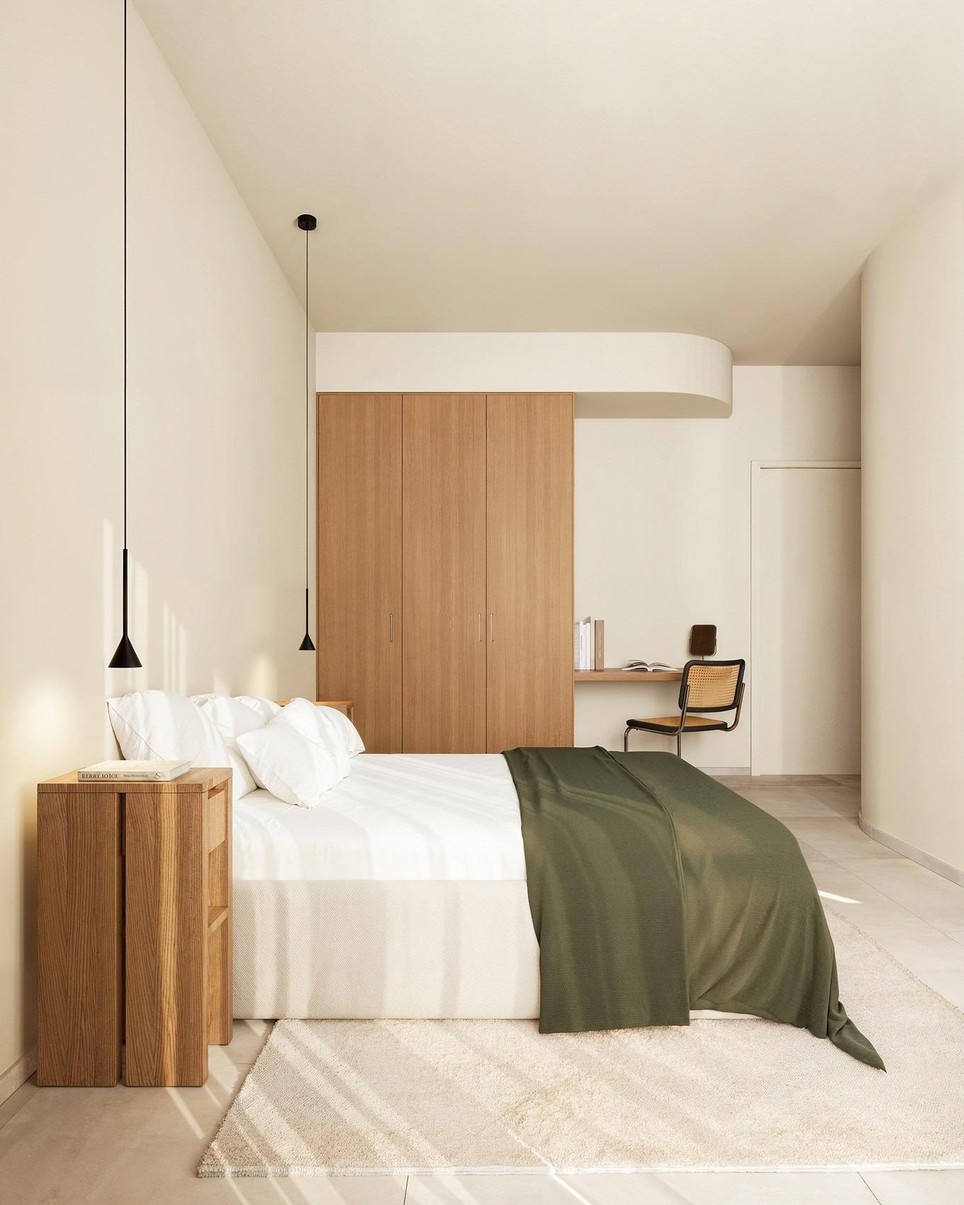 Villa en vente à Algorfa