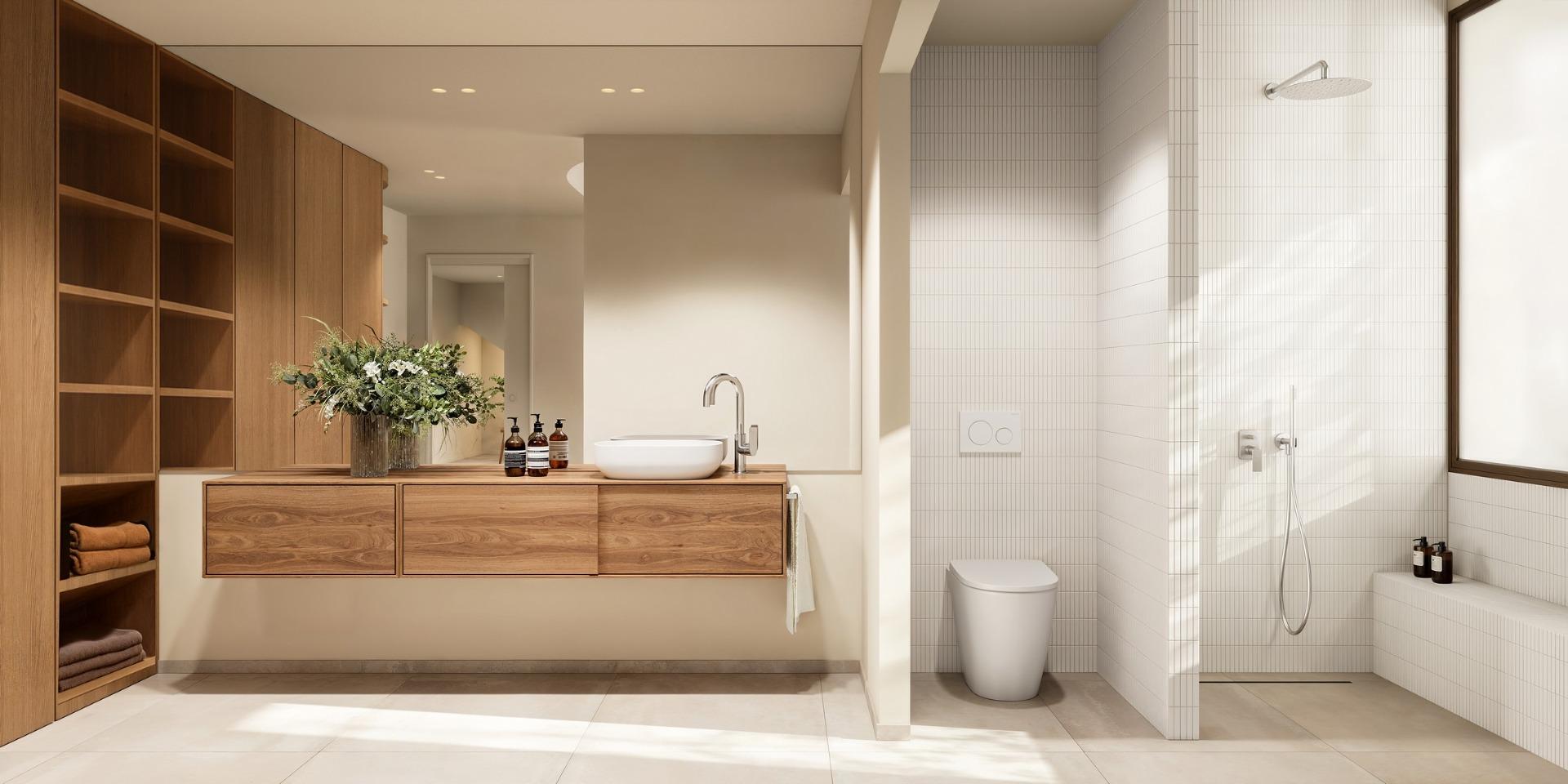 Villa en vente à Algorfa