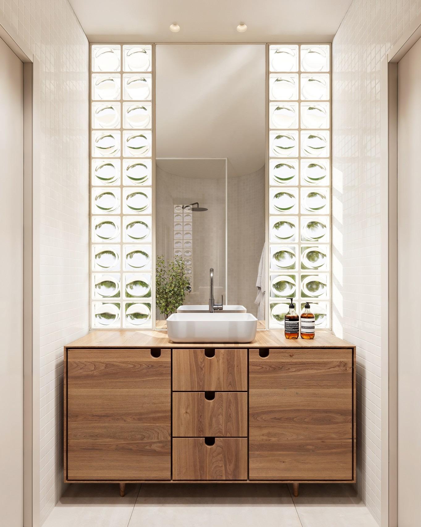 Villa en vente à Algorfa