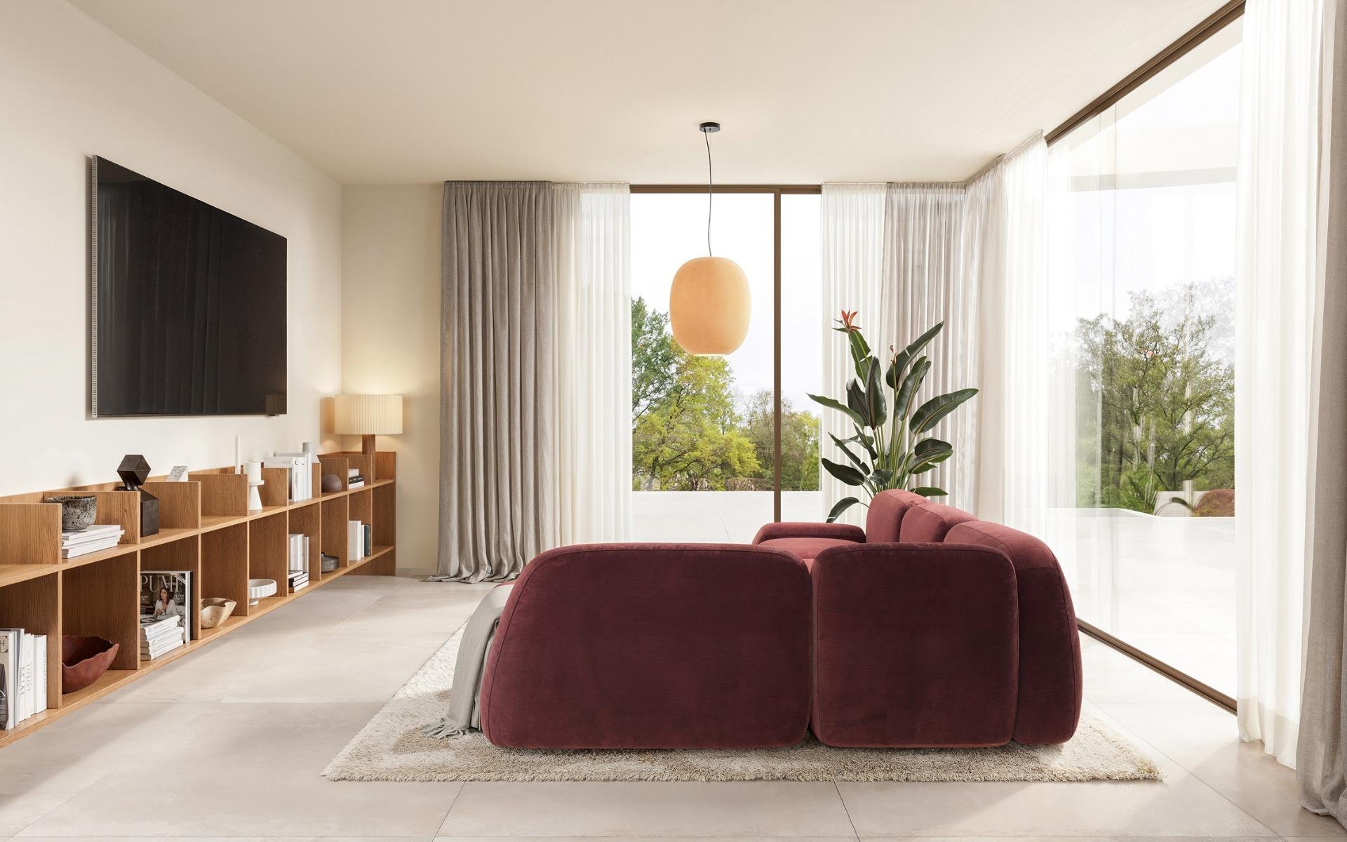 Villa en vente à Algorfa