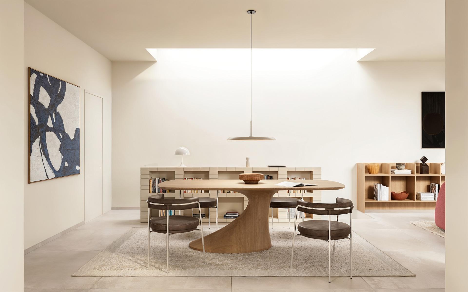 Villa en vente à Algorfa