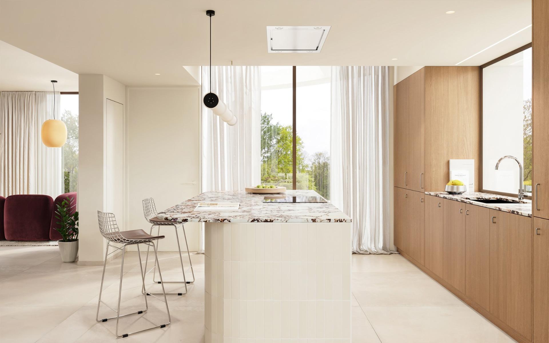 Villa en vente à Algorfa