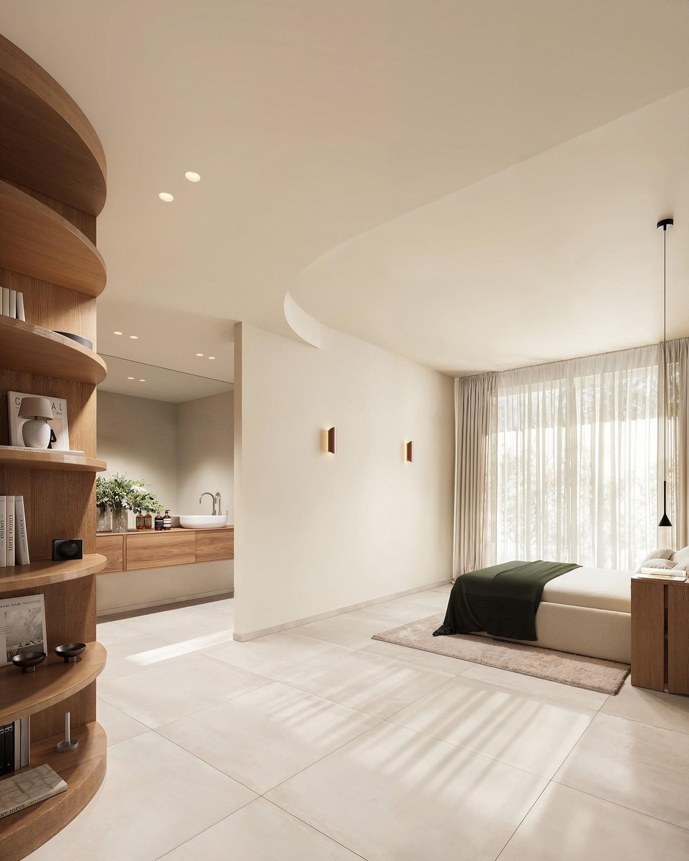 Villa en vente à Algorfa