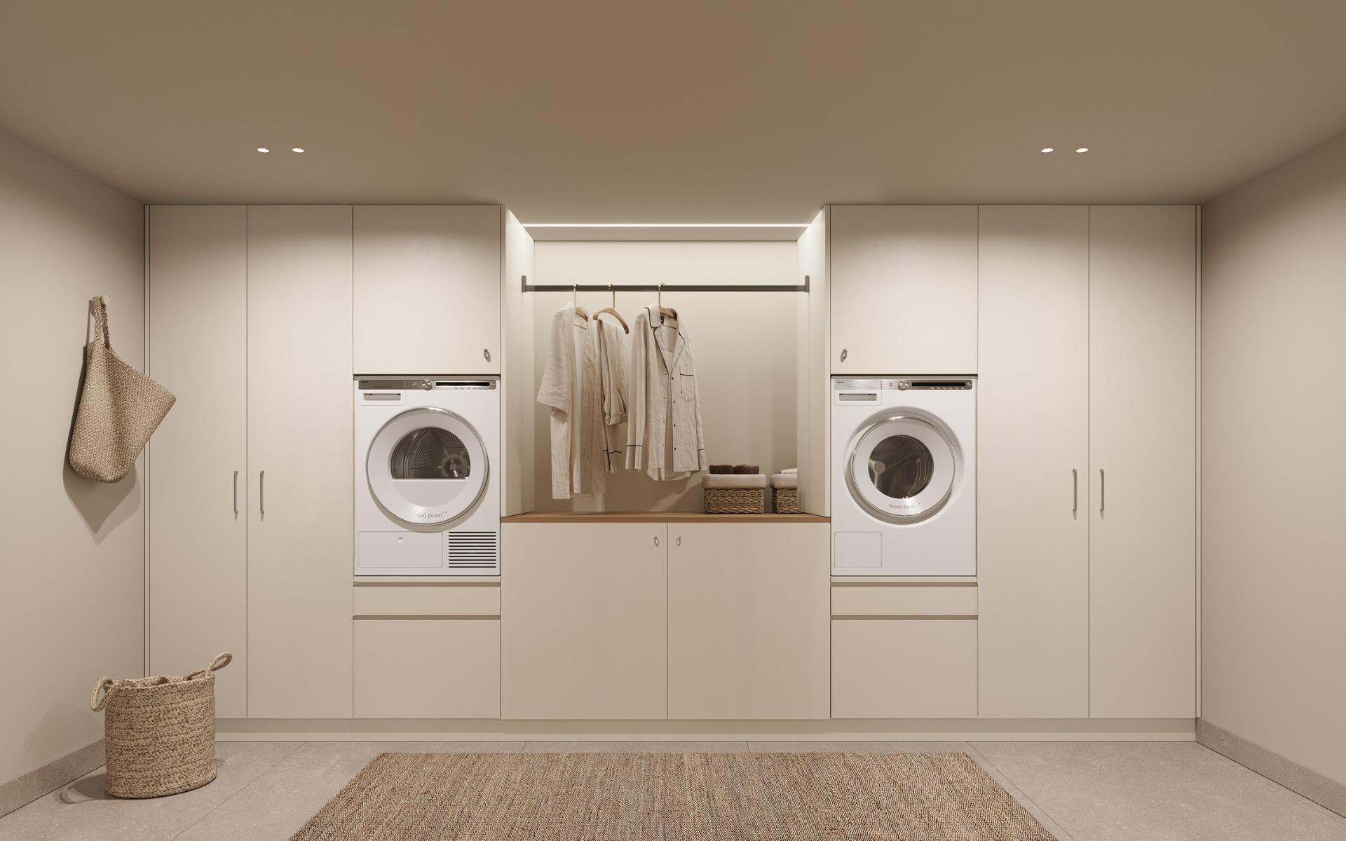 Villa en vente à Algorfa