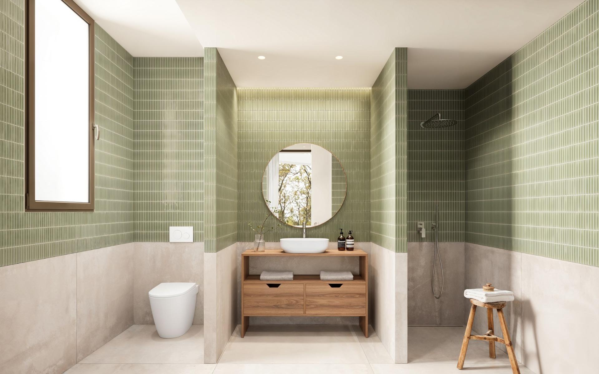 Villa en vente à Algorfa