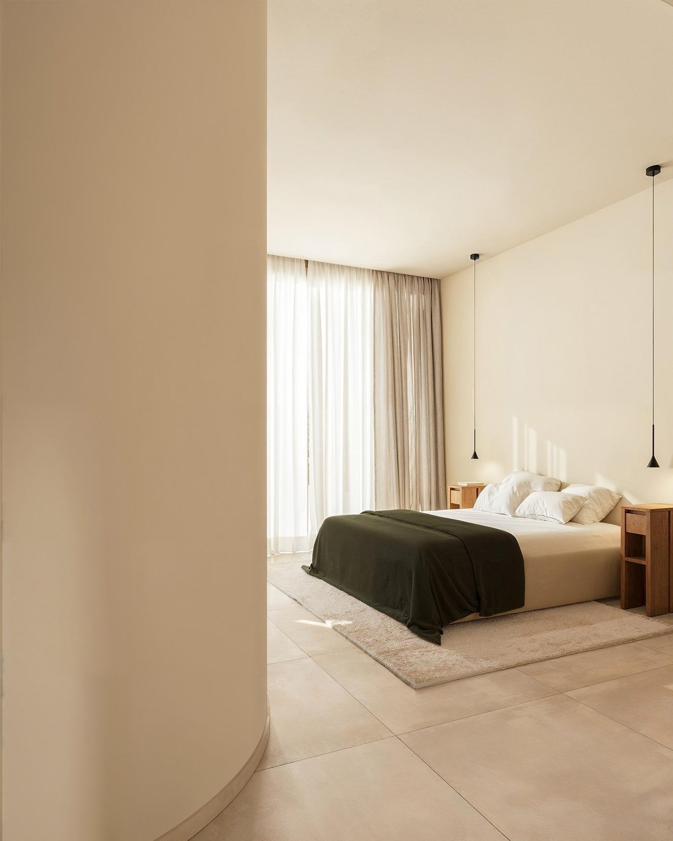 Villa en vente à Algorfa