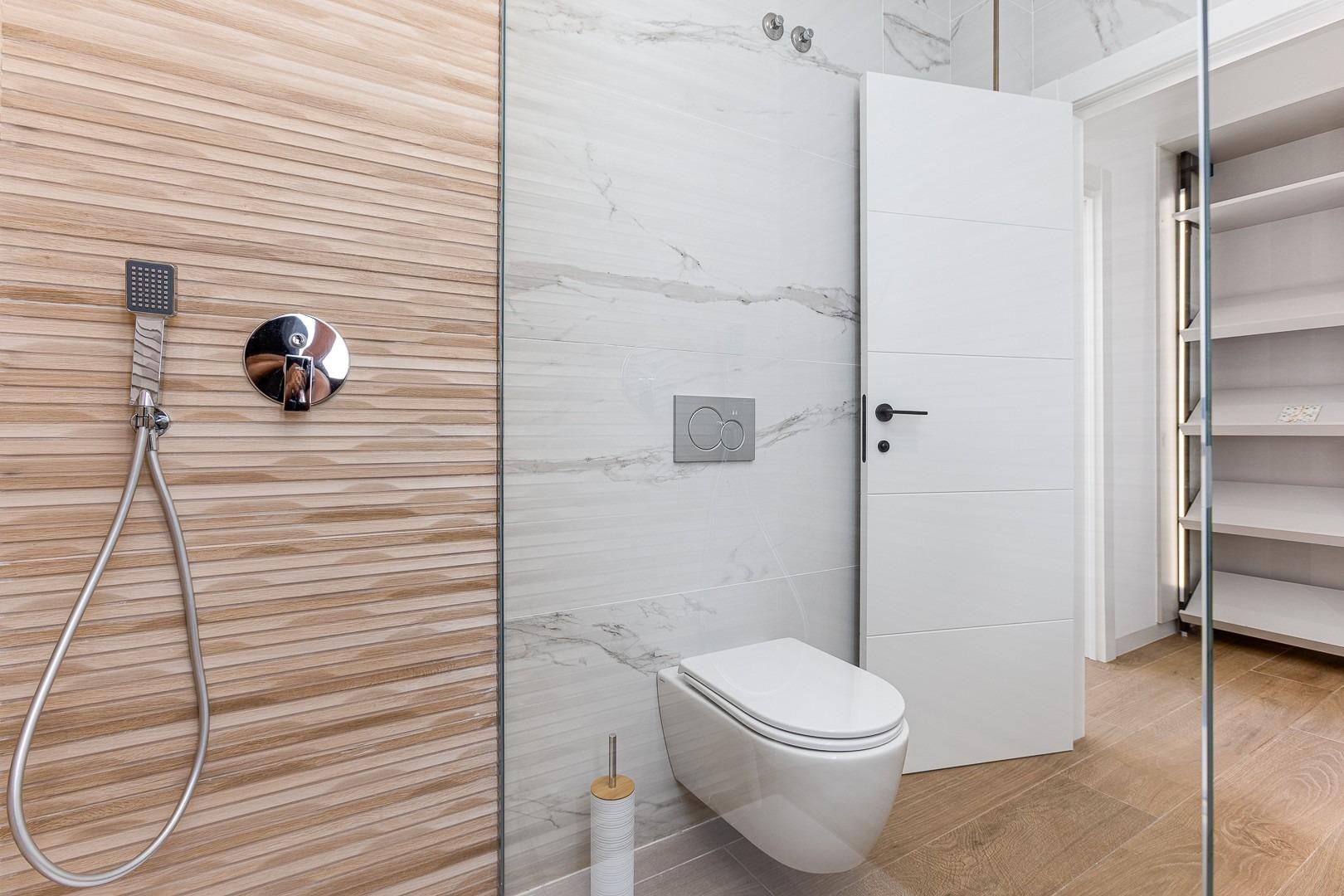 别墅 出售 在 Finestrat