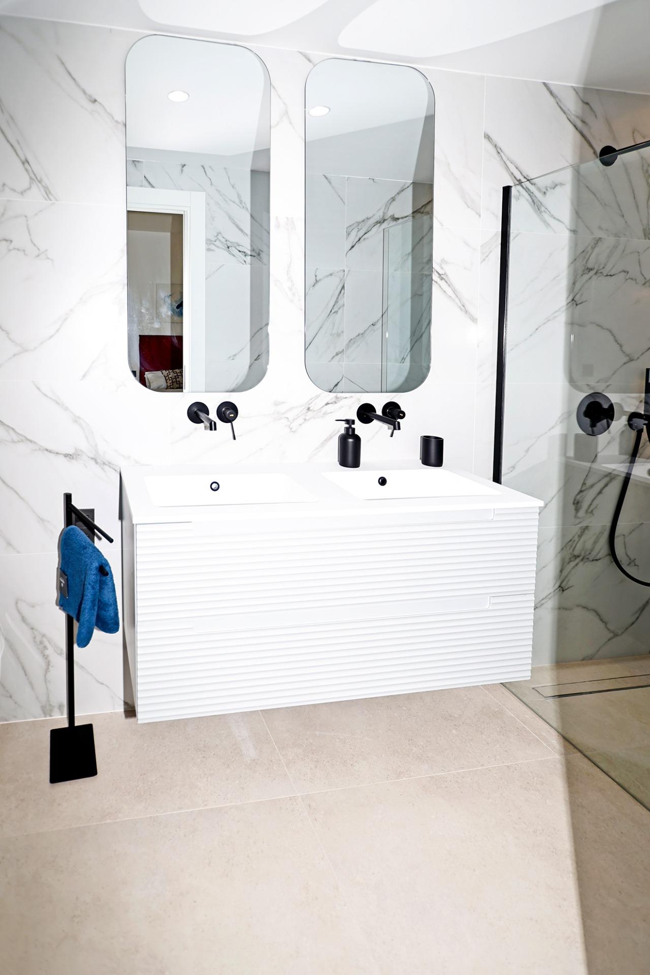 Villa en venta en Molina de Segura