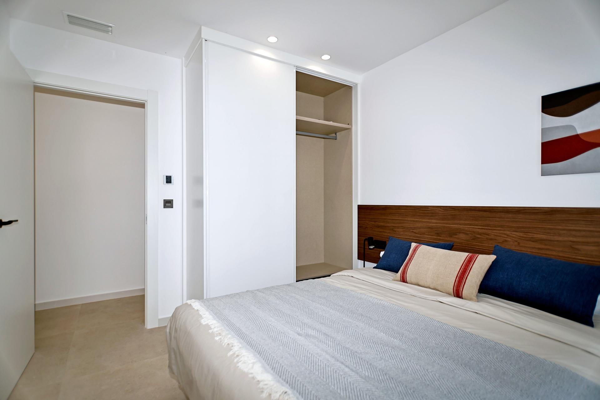 Villa en venta en Molina de Segura