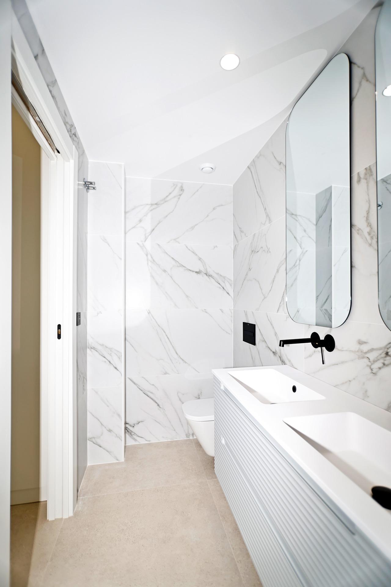 Villa en venta en Molina de Segura