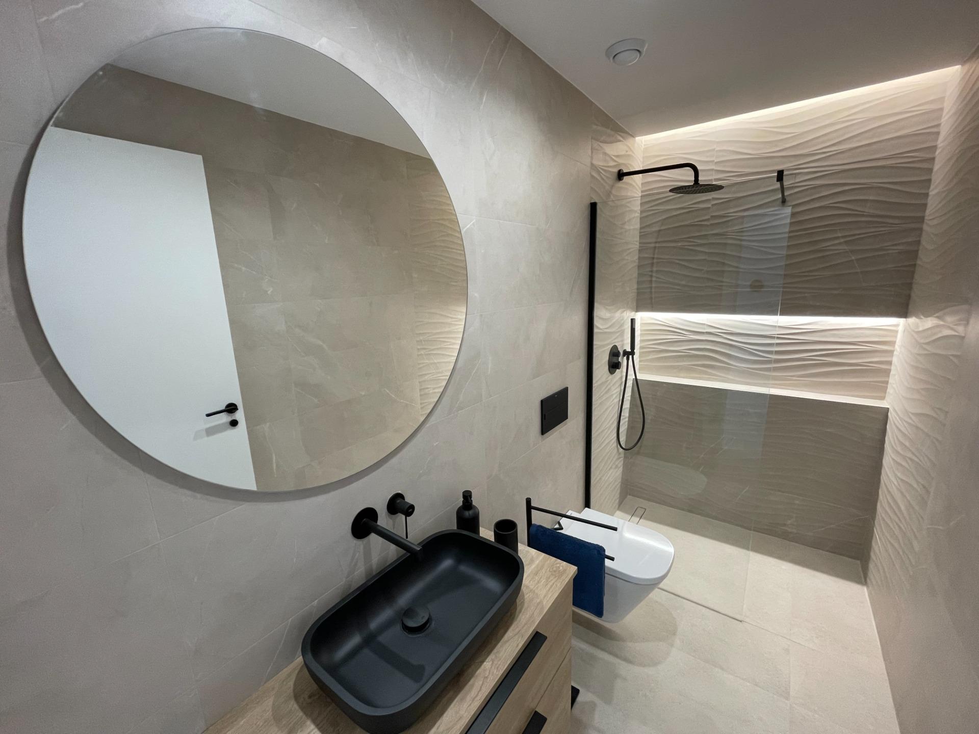 Villa en venta en Molina de Segura