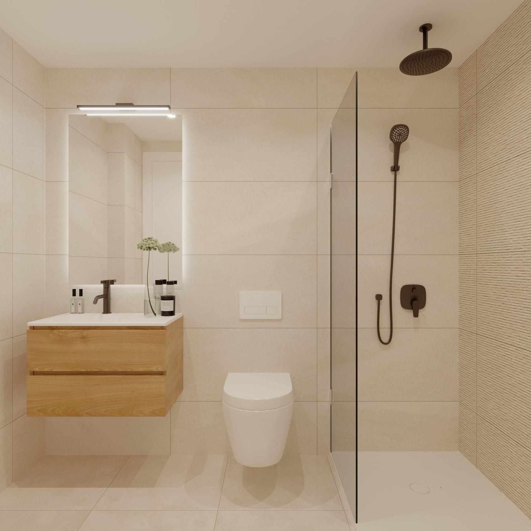 平房 出售 在 San Pedro del Pinatar