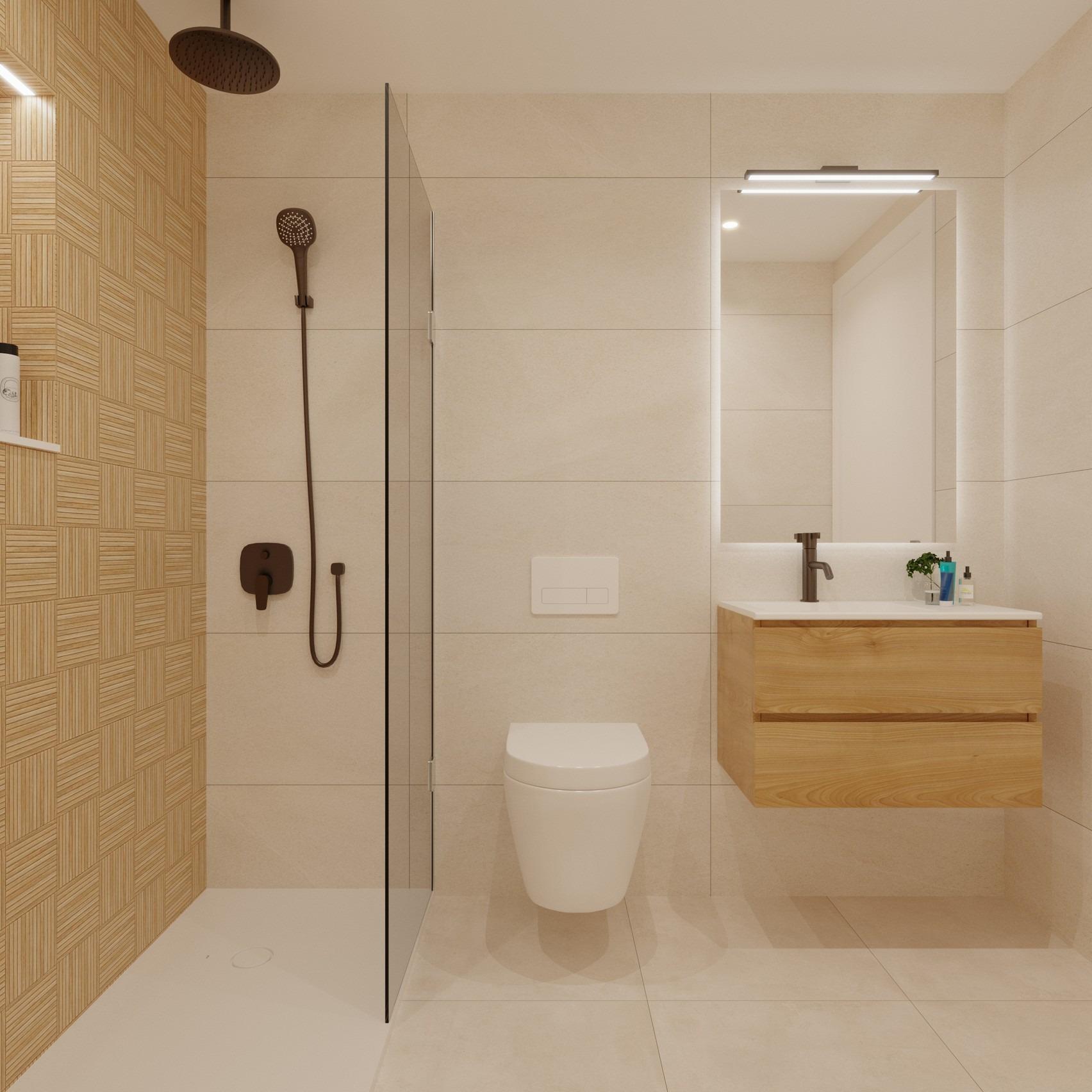 平房 出售 在 San Pedro del Pinatar