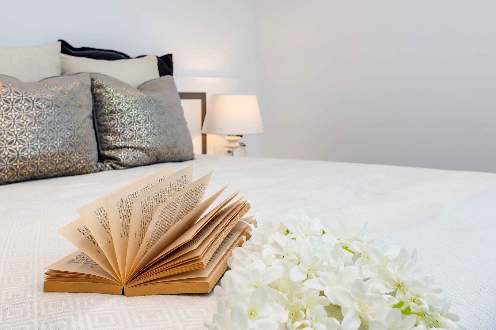 Villa til salg i Pilar de la Horadada