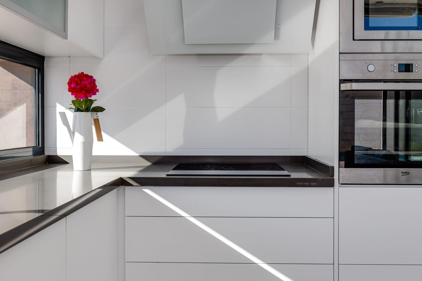 Villa til salg i Pilar de la Horadada