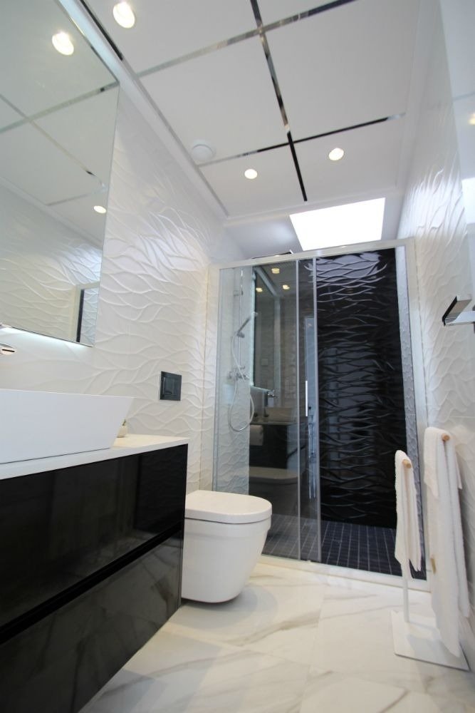 Вилла в продаже в Cartagena