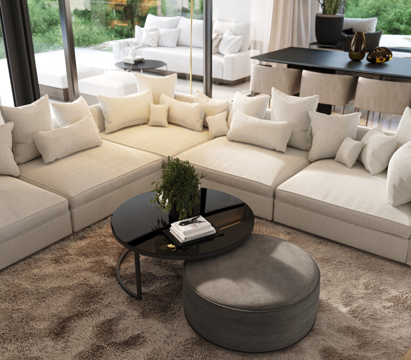 Attico in vendita a Orihuela