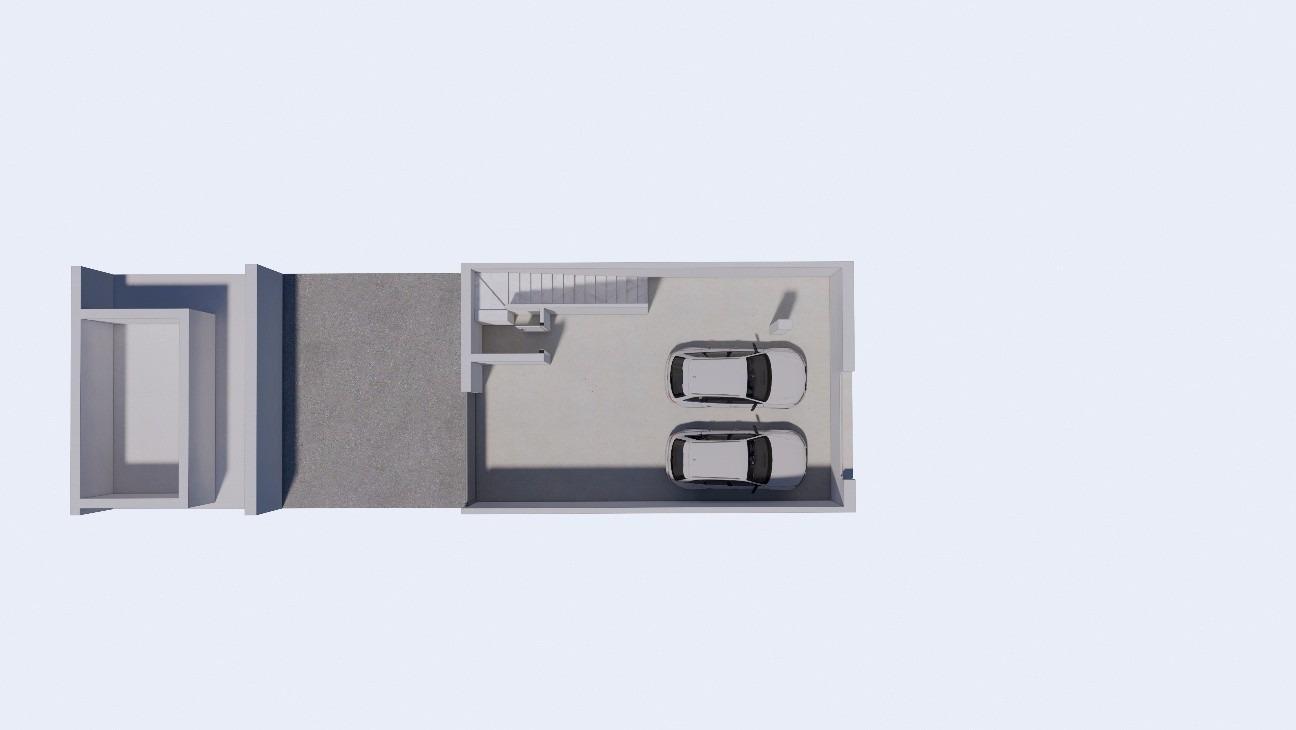 Dům v prodeji in Los Alcázares