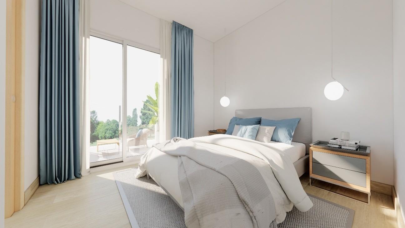 Dům v prodeji in Los Alcázares