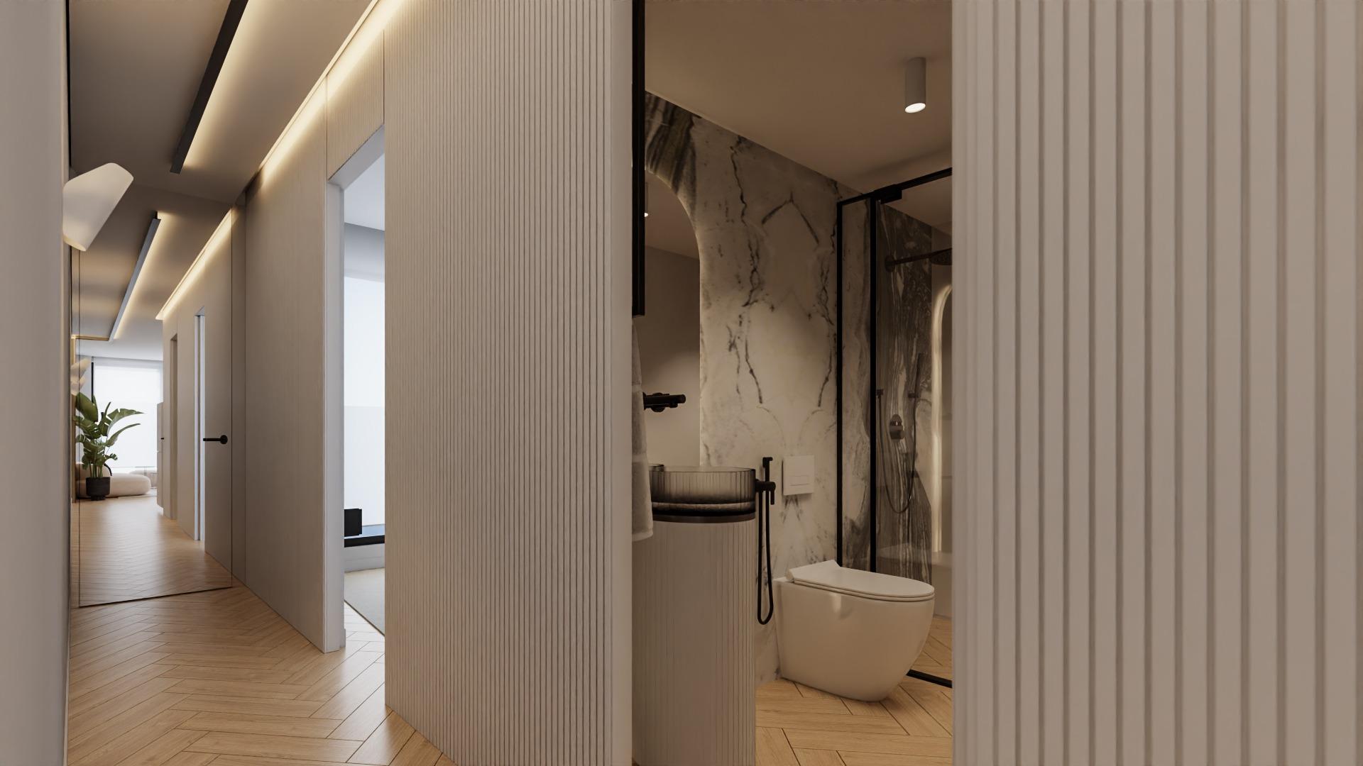 Villa zum verkauf in Orihuela Costa