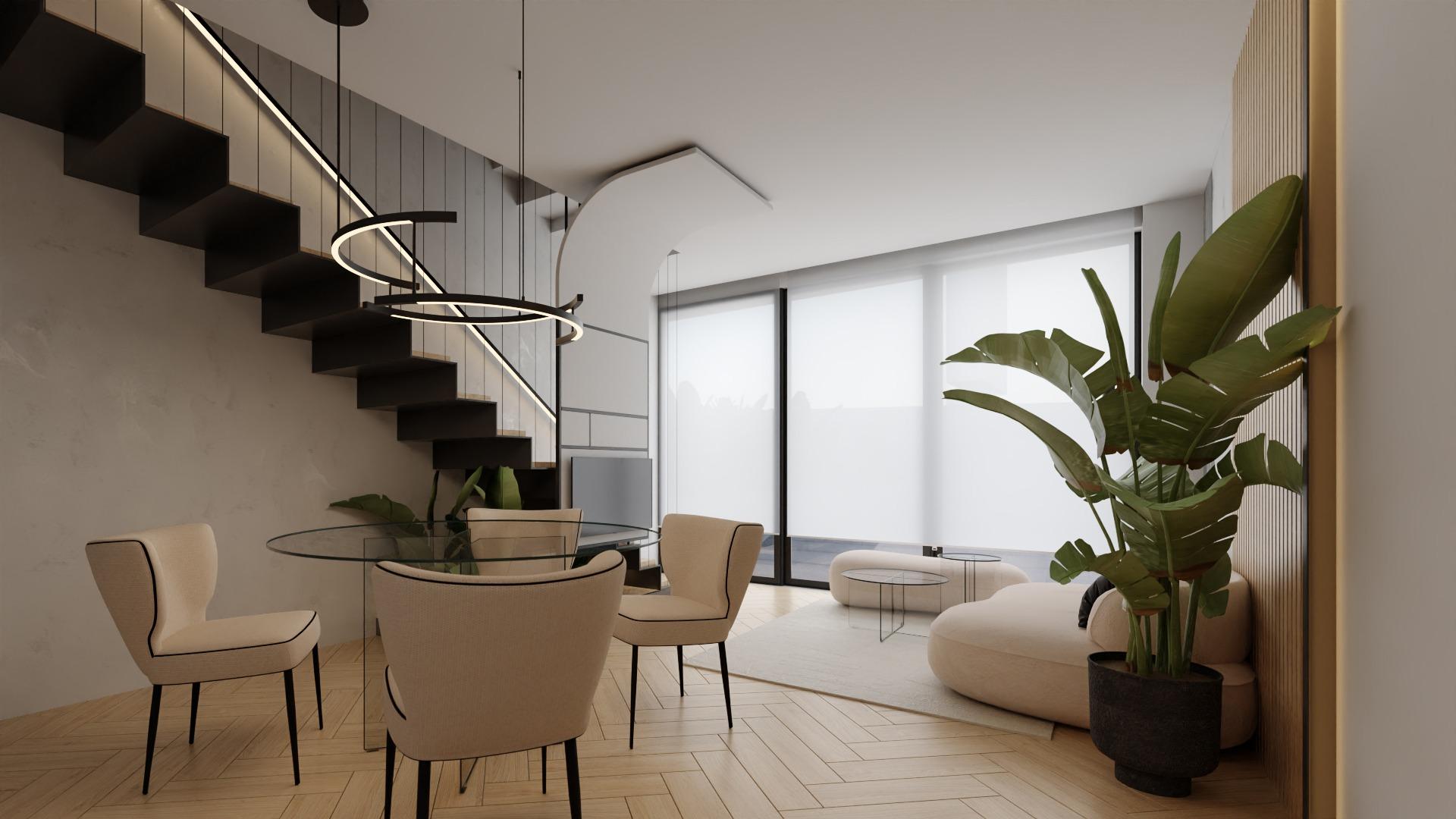 Villa zum verkauf in Orihuela Costa